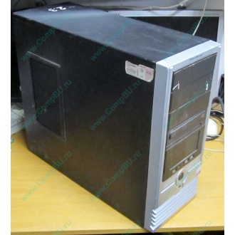 Компьютер Intel Pentium Dual Core E2180 (2x2.0GHz) /2Gb /160Gb /ATX 250W (Котельники)