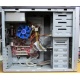 Intel Pentium Dual Core E2180 /MSI MS-7267 945GCM5 /2Gb DDR2 /160Gb Seagate Barracuda 7200.9 ST3160812A IDE /ATX 250W Power Mast (Котельники)