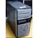 Системный блок Б/У Intel Core i3 3220 /4Gb /320Gb /ATX 350W в Котельниках, системный блок БУ Core i3 3220 (Котельники)
