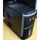 Компьютер Б/У Intel Core 2 Quad Q8300 (4x2.5GHz) /4Gb /250Gb /ATX 350W (Котельники)
