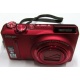 Фотоаппарат Nikon Coolpix S9100 (без зарядки) - Котельники