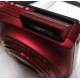 Фотокамера Nikon Coolpix S9100 (без зарядки) - Котельники