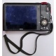 Nikon Coolpix S9100 ЖК экран (Котельники)