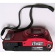 Nikon Coolpix S9100 вид снизу (Котельники)