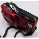 Аккумуляторная батарея Nikon EN-EL12 3.7V 1050mAh 3.9W для фотоаппарата Nikon Coolpix S9100 (Котельники)
