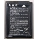 Аккумуляторная батарея Nikon EN-EL12 3.7V 1050mAh 3.9W (Котельники)