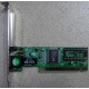 Сетевой адаптер Compex RE100ATX/WOL PCI (Котельники)