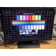 22" ЖК монитор Benq G2200W 1680x1050 (широкоформатный) - Котельники