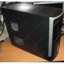 Начальный игровой компьютер Intel Pentium Dual Core E5700 (2x3.0GHz) s.775 /2Gb /250Gb /1Gb GeForce 9400GT /ATX 350W (Котельники)