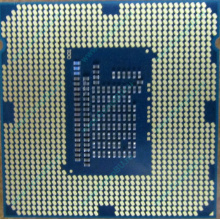 Процессор Intel Celeron G1610 (2x2.6GHz /L3 2048kb) SR10K s.1155 (Котельники)
