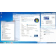 Ноутбук HP EliteBook 8470P B6Q22EA (Intel Core i7-3520M 2.9Ghz /8Gb /500Gb /Radeon 7570 /15.6" TFT 1600x900 /Windows 7 PRO) - Котельники