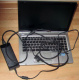  Ноутбук HP EliteBook 8470P B6Q22EA (Intel Core i7-3520M 2.9Ghz /8Gb /500Gb /Radeon 7570 /15.6" TFT 1600x900) в Котельниках, купить HP 8470P (Котельники)