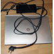  Ноутбук HP EliteBook 8470P B6Q22EA (Intel Core i7-3520M 2.9Ghz /8Gb /500Gb /Radeon 7570 /15.6" TFT 1600x900) в Котельниках, купить HP 8470P  (Котельники)