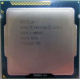 Процессор Intel Pentium G2010 (2x2.8GHz /L3 3072kb) SR10J s.1155 (Котельники)