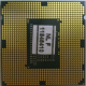 Процессор Intel Pentium G2010 (2x2.8GHz /L3 3072kb) SR10J s.1155 (Котельники)