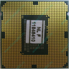 Процессор Intel Pentium G2010 (2x2.8GHz /L3 3072kb) SR10J s.1155 (Котельники)
