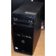 Компьютер HP PRO 3500 MT (Intel Core i5-2300 (4x2.8GHz) /4Gb /320Gb /ATX 300W) - Котельники