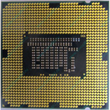 Процессор Intel Pentium G2030 (2x3.0GHz /L3 3072kb) SR163 s.1155 (Котельники)