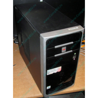 Компьютер Intel Core i5-2300 (4x2.8GHz) /4Gb DDR3 /320Gb /ATX 450W /Windows 7 PRO (Котельники)