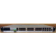 Коммутатор D-link DGS-3620-28TC купить цена (Котельники)
