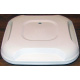Точка доступа Cisco Aironet AIR-CAP3702I-R-K9 Б/У купить (Котельники)