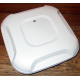 Точка доступа Cisco Aironet AIR-CAP3702I-R-K9 БУ купить (Котельники)