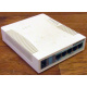 БУ маршрутизатор Mikrotik RB951G-2HnD в Котельниках, БУ роутер Mikrotik RB951G-2HnD (Котельники)