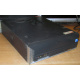 Б/У компьютер Kraftway Prestige 41240A#9 (Intel Core 2 Duo E6600 (2x2.4GHz) s.775 /2Gb /160Gb /300W SFF desktop /Windows 7 Pro) - Котельники