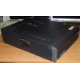 БУ компьютер Kraftway Prestige 41240A#9 (Intel Core 2 Duo E6600 (2x2.4GHz) s.775 /2Gb /160Gb /300W SFF desktop /Windows 7 Pro) - Котельники