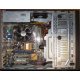 Kraftway Prestige 41240A#9 (Intel Core 2 Duo E6600 (2x2.4GHz) s.775 /Asus P5Q-VM DO /2Gb /160Gb /300W SFF desktop) - Котельники