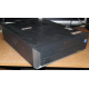 БУ лежачий компьютер Kraftway Prestige 41240A#9 (Intel C2D E6550 (2x2.33GHz) /2Gb /160Gb /300W SFF desktop /Windows 7 Pro) - Котельники
