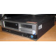 БУ компьютер Kraftway Prestige 41180A (Intel E5400 (2x2.7GHz) s.775 /2Gb DDR2 /160Gb /IEEE1394 (FireWire) /ATX 250W SFF desktop) - Котельники