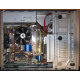 БУ компьютер Kraftway Prestige 41180A (Intel E5400 /Asus P5Q-EM DO /2Gb DDR2 /160Gb /IEEE1394 (FireWire) /ATX 250W SFF desktop) - Котельники