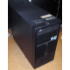Компьютер БУ HP Compaq dx2300 MT (Intel C2D E4500 (2x2.2GHz) /2Gb /80Gb /ATX 250W) - Котельники