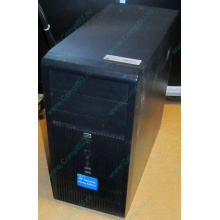 Компьютер Б/У HP Compaq dx2300MT (Intel C2D E4500 (2x2.2GHz) /2Gb /80Gb /ATX 300W) - Котельники