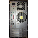 HP Compaq dx2300MT (Intel C2D E4500 (2x2.2GHz) /2Gb /80Gb /ATX 300W) - Котельники