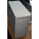 Компьютер Intel Celeron Dual Core E1400 (2x1.8GHz) /2048Mb DDR2 /160Gb /ATX 350W (Котельники)