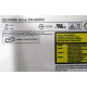 CDRW Toshiba Samsung SR-M8202 (E-H022-02-5054(B)) - Котельники