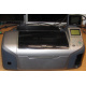 Epson Stylus R300 на запчасти (глючный струйный цветной принтер) - Котельники