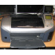 Epson Stylus R300 на запчасти (струйный цветной принтер с глюком) - Котельники