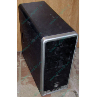 Корпус Asus Vento A2 Midi Tower (Котельники)