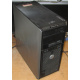 БУ компьютер Dell Optiplex 780 (Intel Core 2 Quad Q8400 (4x2.66GHz) /4Gb DDR3 /320Gb /ATX 305W /Windows 7 Pro)  (Котельники)