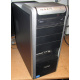 БУ компьютер DEPO Neos 460MD (Intel Core i5-2400 /4Gb DDR3 /500Gb /ATX 400W /Windows 7 PRO) - Котельники