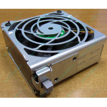 Вентилятор HP 224977 (224978-001) для ML370 G2/G3/G4 (Котельники)