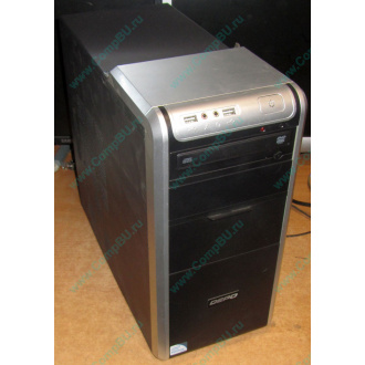Б/У системный блок DEPO Neos 460MN (Intel Core i5-2300 (4x2.8GHz) /4Gb /250Gb /ATX 400W /Windows 7 Professional) - Котельники