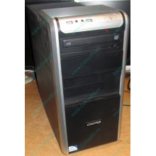 Б/У системный блок DEPO Neos 460MN (Intel Core i5-2300 (4x2.8GHz) /4Gb /250Gb /ATX 400W /Windows 7 Professional) - Котельники