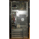 Компьютер DEPO Neos 460MN (Intel Core i5-2300 /4Gb /250Gb /ATX 400W) вид сзади (Котельники)