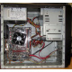 Intel Core i3-2120 /Intel CF-G6-MX /4Gb DDR3 /160Gb Maxtor STM160815AS /ATX 350W Power MAn IP-P350AJ2-0 (Котельники)
