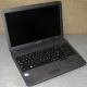Ноутбук Samsung NP-R528-DA02RU (Intel Celeron Dual Core T3100 (2x1.9Ghz) /2Gb DDR3 /250Gb /15.6" TFT 1366x768) - Котельники
