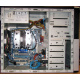 AMD Athlon II X4 645 /GIGABYTE GA-MA78LMT-S2 /4Gb DDR3 /250Gb Seagate ST3250318AS /ATX 450W Power Man IP-S450T7-0 (Котельники)